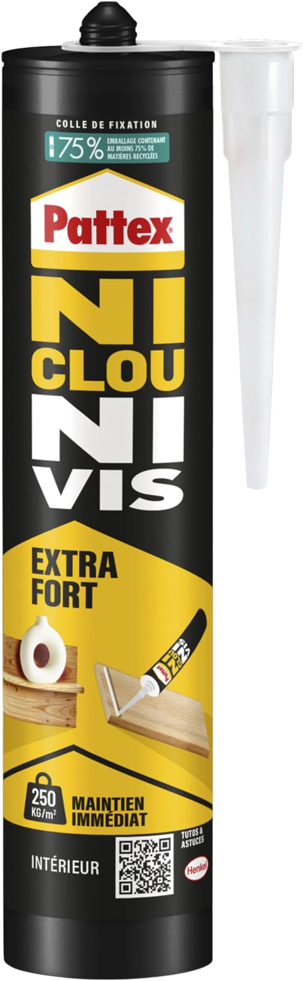 Produit