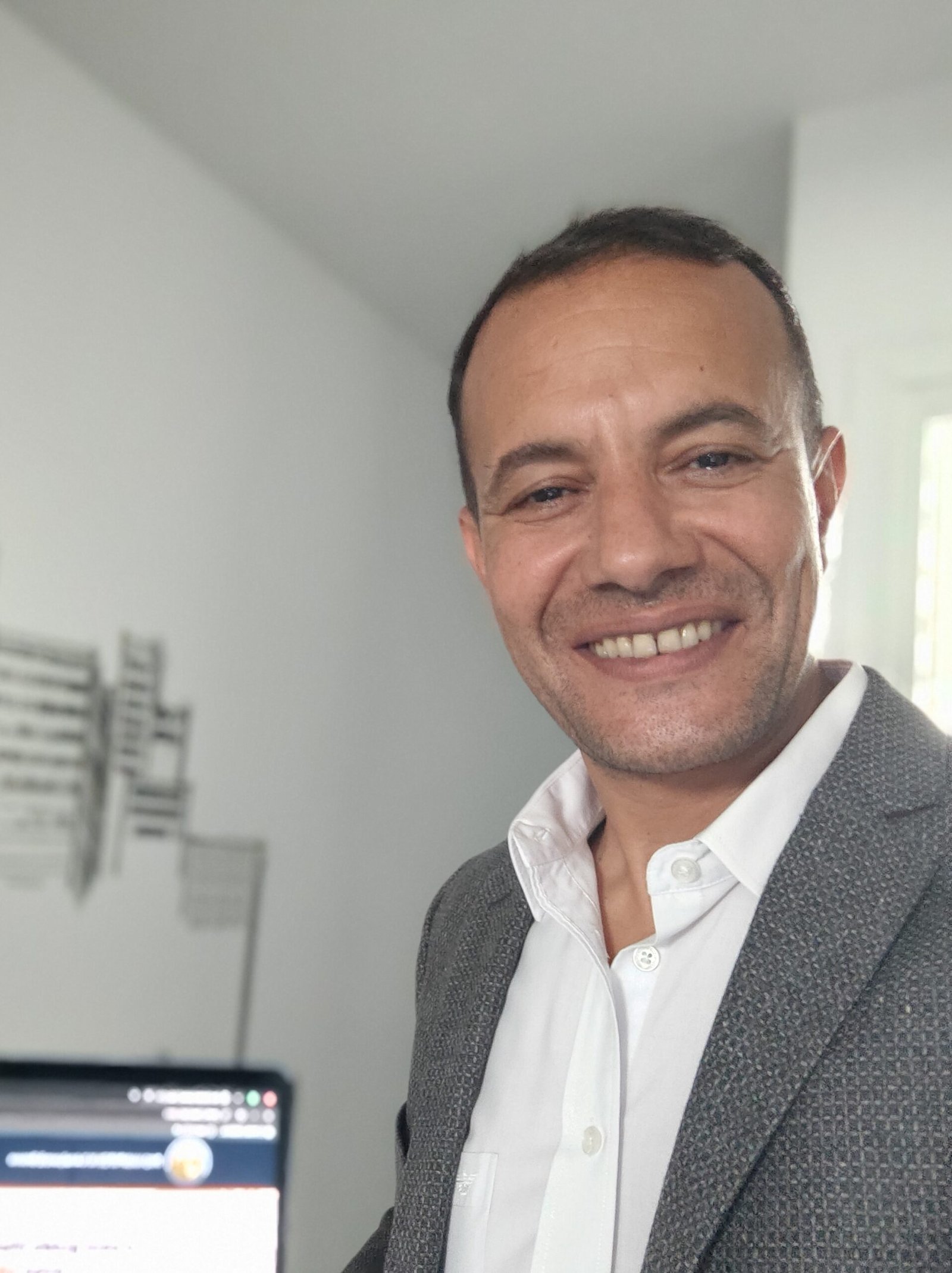 Toutes Nos Analyses 2 M. Aissa AISSAOUI - Fondateur de Pro Habitat Deals